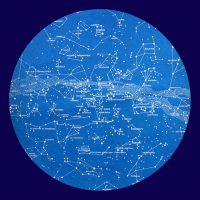 https://www.marshallrendina.com:443/files/gimgs/th-17_Constellations web_v2.jpg
